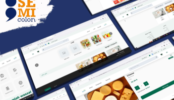 جملة وصل - Jumlawasal